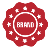 Build your own brand