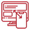 Device Responsive