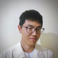Michael Yu