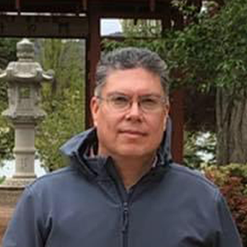 Paul Luter