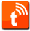 Online Tender